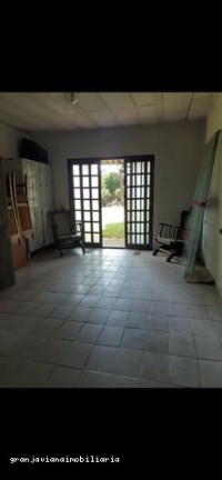 Imagem Chácara à Venda,  em Consultar - Ibiúna