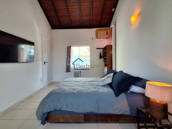 Imagem Apartamento com 2 Quartos à Venda, 126 m² em Porto Bracuhy - Angra Dos Reis