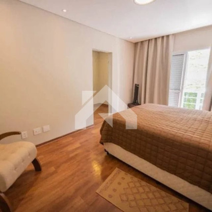 Imagem Casa de Condomínio com 3 Quartos à Venda, 285 m² em Pitas - Cotia Imagem Casa de Condomínio com 3 Quartos à Venda, 285 m² em Pitas - Cotia