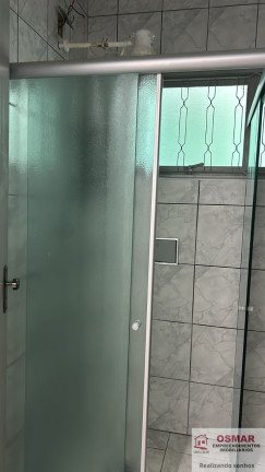 Imagem Casa com 3 Quartos à Venda, 128 m² em Jardim São Domingos - Sumaré Imagem Casa com 3 Quartos à Venda, 128 m² em Jardim São Domingos - Sumaré