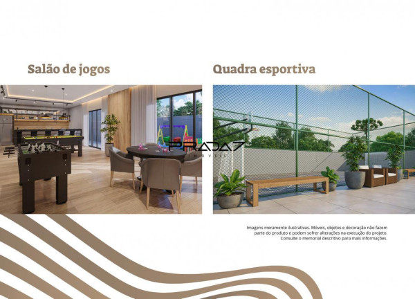 Imagem Imóvel à Venda, 20 m² em Cabral - Curitiba Imagem Imóvel à Venda, 20 m² em Cabral - Curitiba