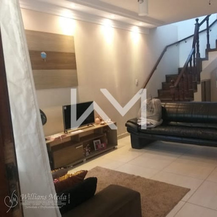 Imagem Casa com 6 Quartos à Venda, 351 m² em Jardim Vila Galvao - Guarulhos Imagem Casa com 6 Quartos à Venda, 351 m² em Jardim Vila Galvao - Guarulhos