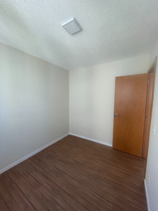 Imagem Apartamento com 2 Quartos à Venda, 44 m² em Jardim Leopoldina - Porto Alegre Imagem Apartamento com 2 Quartos à Venda, 44 m² em Jardim Leopoldina - Porto Alegre