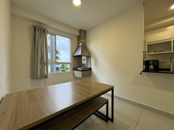 Imagem Apartamento com 2 Quartos à Venda, 52 m² em Centro - Ubatuba Imagem Apartamento com 2 Quartos à Venda, 52 m² em Centro - Ubatuba