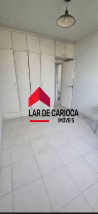 Imagem Apartamento com 3 Quartos à Venda, 101 m² em Gávea - Rio De Janeiro