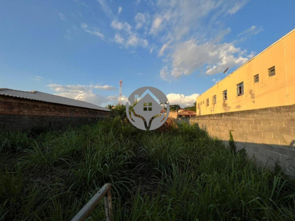 Imagem Imóvel à Venda, 494 m² em Boa Esperança - Santa Luzia Imagem Imóvel à Venda, 494 m² em Boa Esperança - Santa Luzia