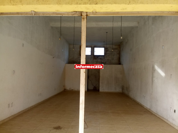 Imagem Imóvel à Venda, 499 m² em Unamar - Cabo-frio