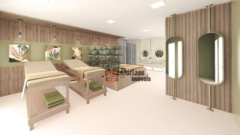 Imagem Apartamento com 2 Quartos à Venda, 82 m² em Ocian - Praia Grande Imagem Apartamento com 2 Quartos à Venda, 82 m² em Ocian - Praia Grande