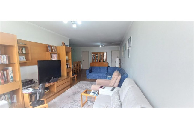 Imagem Apartamento com 3 Quartos à Venda, 155 m² em Santa Cecília - São Paulo Imagem Apartamento com 3 Quartos à Venda, 155 m² em Santa Cecília - São Paulo