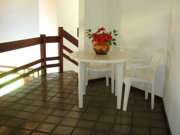 Imagem Casa com 4 Quartos à Venda, 313 m² em Guarajuba (monte Gordo) - Camaçari