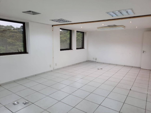 Imóvel à Venda, 103 m² em Itaim Bibi - São Paulo