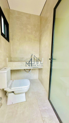 Imagem Casa com 3 Quartos à Venda, 303 m² em Vila Brasília - Aparecida De Goiânia Imagem Casa com 3 Quartos à Venda, 303 m² em Vila Brasília - Aparecida De Goiânia