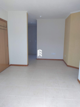 Imagem Apartamento com 2 Quartos à Venda, 66 m² em Nonoai - Santa Maria