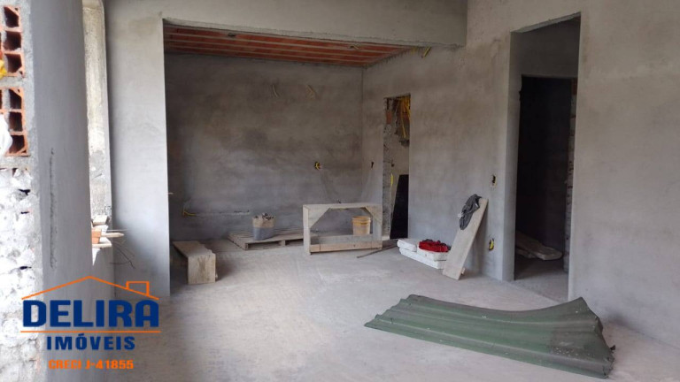 Imagem Casa com 3 Quartos à Venda, 250 m² em Terra Preta (terra Preta) - Mairiporã Imagem Casa com 3 Quartos à Venda, 250 m² em Terra Preta (terra Preta) - Mairiporã