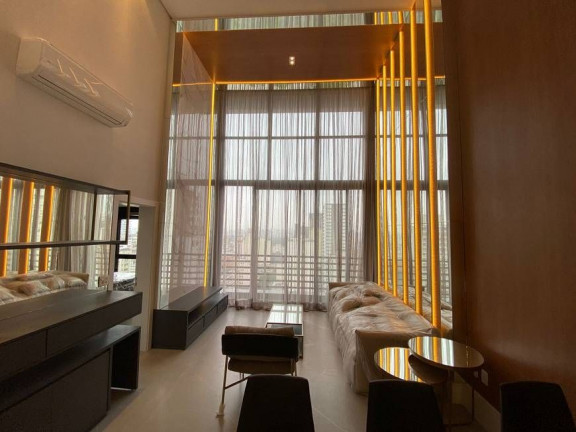 Imagem Apartamento com 2 Quartos para Alugar, 100 m² em Jardim América - São Paulo Imagem Apartamento com 2 Quartos para Alugar, 100 m² em Jardim América - São Paulo