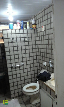 Imagem Apartamento com 3 Quartos à Venda, 136 m² em Espinheiro - Recife