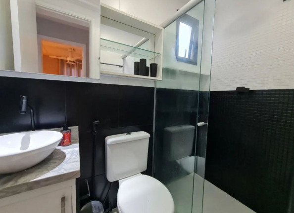 Imagem Imóvel com 2 Quartos à Venda, 100 m² em Centro - Lauro De Freitas