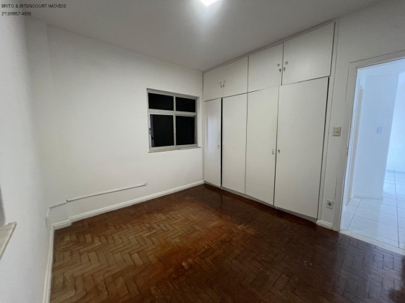 Imagem Imóvel com 2 Quartos à Venda, 85 m² em Barra - Salvador Imagem Imóvel com 2 Quartos à Venda, 85 m² em Barra - Salvador