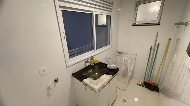Imagem Apartamento com 3 Quartos à Venda, 88 m² em Centro - Guarapari Imagem Apartamento com 3 Quartos à Venda, 88 m² em Centro - Guarapari