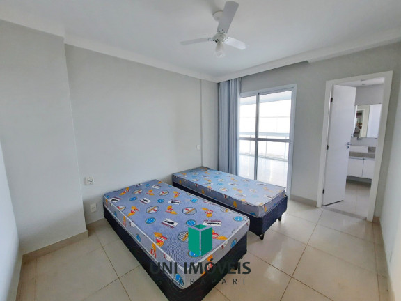 Imagem Apartamento com 4 Quartos à Venda, 210 m² em Praia Do Morro - Guarapari Imagem Apartamento com 4 Quartos à Venda, 210 m² em Praia Do Morro - Guarapari