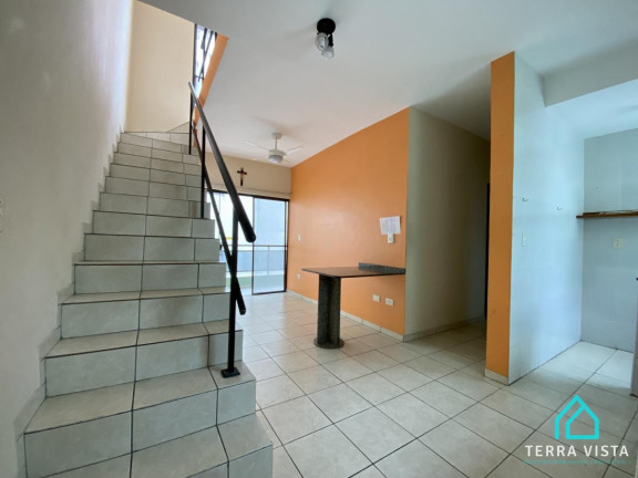 Imagem Apartamento com 3 Quartos à Venda, 135 m² em Itaguá - Ubatuba Imagem Apartamento com 3 Quartos à Venda, 135 m² em Itaguá - Ubatuba