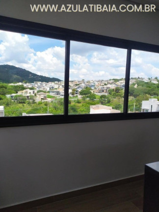 Imagem Casa com 3 Quartos à Venda, 285 m² em Condomínio Buona Vita - Atibaia