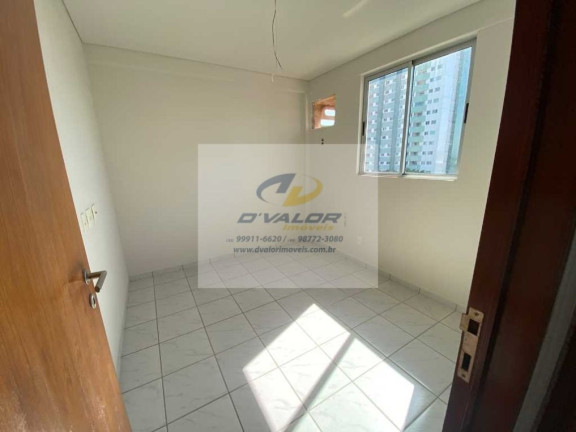 Imagem Apartamento com 2 Quartos à Venda, 60 m² em Estados - João Pessoa