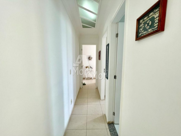 Imagem Apartamento com 2 Quartos à Venda, 80 m² em Astúrias - Guarujá