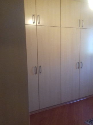 Imagem Apartamento com 3 Quartos à Venda, 80 m² em City América - São Paulo Imagem Apartamento com 3 Quartos à Venda, 80 m² em City América - São Paulo