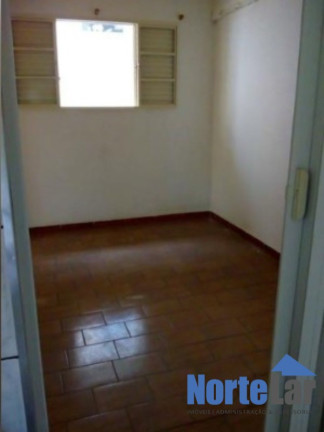 Imagem Casa com 4 Quartos à Venda, 140 m² em Parque Maria Domitila - São Paulo