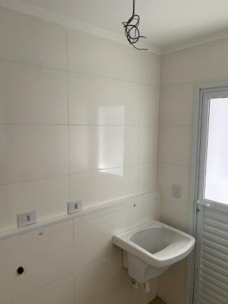 Imagem Apartamento com 2 Quartos à Venda, 79 m² em Caiçara - Praia Grande Imagem Apartamento com 2 Quartos à Venda, 79 m² em Caiçara - Praia Grande