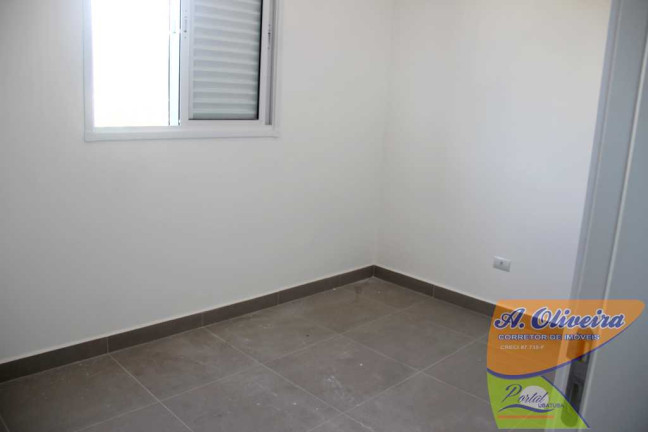 Imagem Cobertura com 3 Quartos à Venda, 112 m² em Centro - Ubatuba