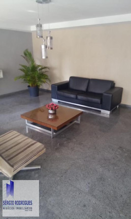 Imagem Apartamento com 3 Quartos à Venda, 130 m² em Piedade - Jaboatão Dos Guararapes Imagem Apartamento com 3 Quartos à Venda, 130 m² em Piedade - Jaboatão Dos Guararapes