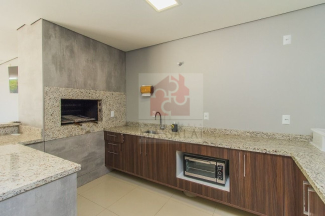 Imagem Apartamento com 3 Quartos à Venda, 132 m² em Nossa Senhora Das Graças - Canoas Imagem Apartamento com 3 Quartos à Venda, 132 m² em Nossa Senhora Das Graças - Canoas