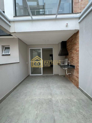 Imagem Apartamento com 2 Quartos à Venda, 65 m² em Jardim Do Mar - São Bernardo Do Campo Imagem Apartamento com 2 Quartos à Venda, 65 m² em Jardim Do Mar - São Bernardo Do Campo