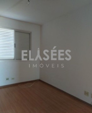 Imagem Sobrado com 3 Quartos à Venda, 380 m² em Santo Amaro - São Paulo