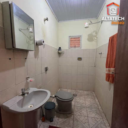 Imagem Imóvel com 2 Quartos à Venda, 24.800 m² em Capituvas - Campestre Imagem Imóvel com 2 Quartos à Venda, 24.800 m² em Capituvas - Campestre