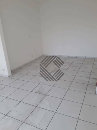 Imagem Sala Comercial para Alugar, 90 m² em Centro - Sorocaba Imagem Sala Comercial para Alugar, 90 m² em Centro - Sorocaba