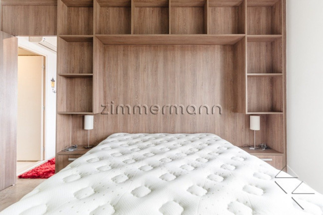 Imagem Apartamento com 1 Quarto à Venda, 200 m² em Vila Leopoldina - São Paulo Imagem Apartamento com 1 Quarto à Venda, 200 m² em Vila Leopoldina - São Paulo