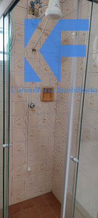 Imagem Imóvel com 2 Quartos à Venda, 52 m² em Botafogo - Campinas Imagem Imóvel com 2 Quartos à Venda, 52 m² em Botafogo - Campinas