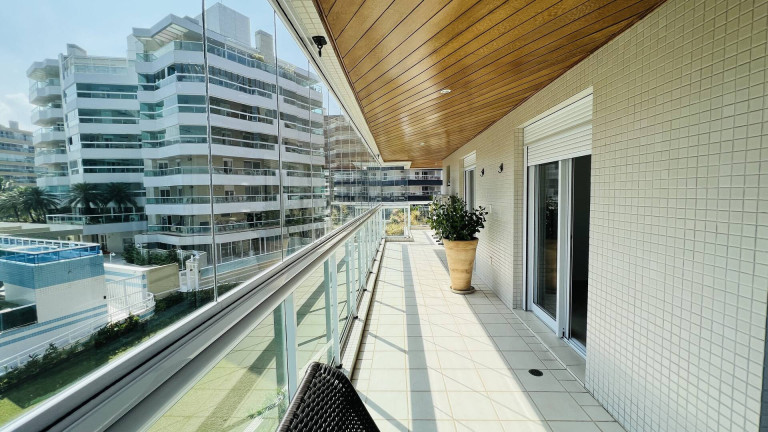 Imagem Apartamento com 3 Quartos à Venda, 143 m² em Riviera De São Lourenço - Bertioga Imagem Apartamento com 3 Quartos à Venda, 143 m² em Riviera De São Lourenço - Bertioga