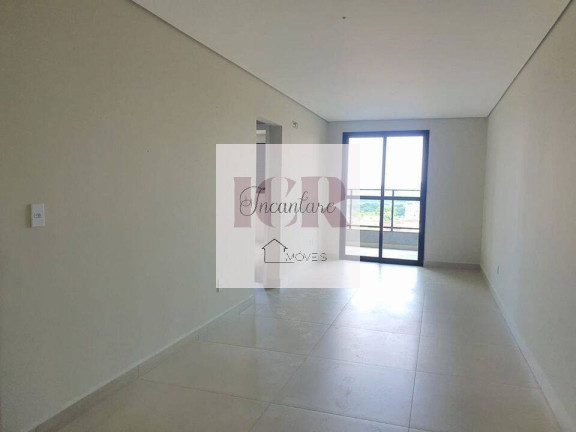 Imagem Apartamento com 2 Quartos à Venda, 70 m² em Vila Progresso - Sorocaba Imagem Apartamento com 2 Quartos à Venda, 70 m² em Vila Progresso - Sorocaba