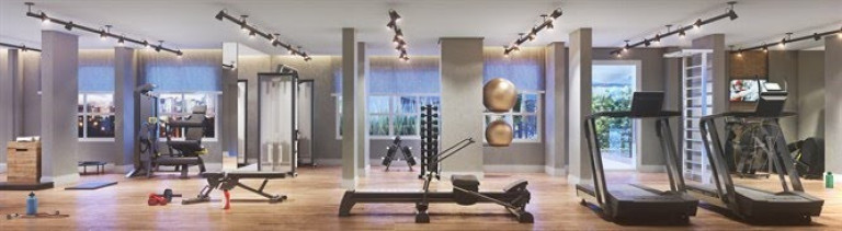 Imagem Apartamento com 2 Quartos à Venda, 63 m² em Vila Mazzei - São Paulo Imagem Apartamento com 2 Quartos à Venda, 63 m² em Vila Mazzei - São Paulo