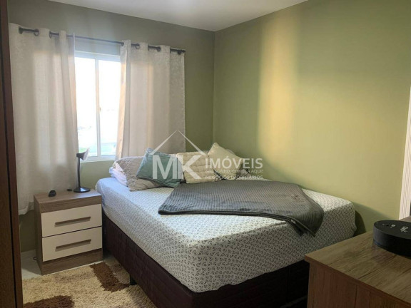 Imagem Apartamento à Venda, em Planta Araçatuba - Piraquara Imagem Apartamento à Venda, em Planta Araçatuba - Piraquara