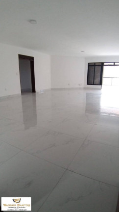 Imagem Apartamento com 4 Quartos à Venda, 194 m² em Tambaú - João Pessoa Imagem Apartamento com 4 Quartos à Venda, 194 m² em Tambaú - João Pessoa