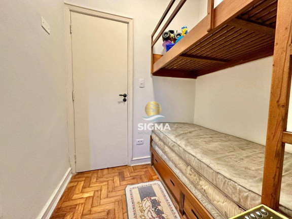 Imagem Apartamento com 3 Quartos à Venda, 90 m² em Pitangueiras - Guarujá Imagem Apartamento com 3 Quartos à Venda, 90 m² em Pitangueiras - Guarujá