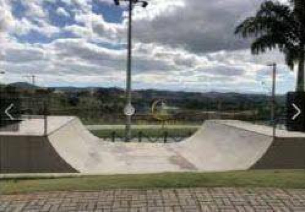 Imagem Sobrado com 5 Quartos à Venda ou Locação, 900 m² em Condomínio Residencial Jaguary - São José Dos Campos Imagem Sobrado com 5 Quartos à Venda ou Locação, 900 m² em Condomínio Residencial Jaguary - São José Dos Campos