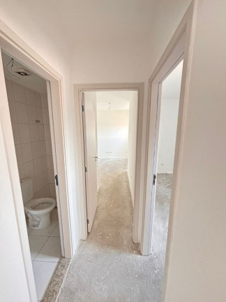 Imagem Imóvel com 2 Quartos à Venda, 66 m² em Centro - São Bernardo Do Campo