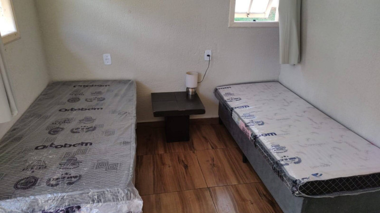 Imagem Chácara com 4 Quartos à Venda, 1.000 m² em Vivendas Do Engenho D'água - Itatiba Imagem Chácara com 4 Quartos à Venda, 1.000 m² em Vivendas Do Engenho D'água - Itatiba