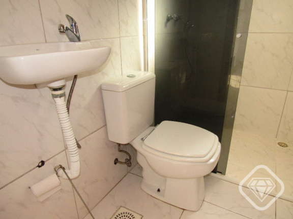 Imagem Casa com 3 Quartos à Venda, 119 m² em Hípica - Porto Alegre Imagem Casa com 3 Quartos à Venda, 119 m² em Hípica - Porto Alegre